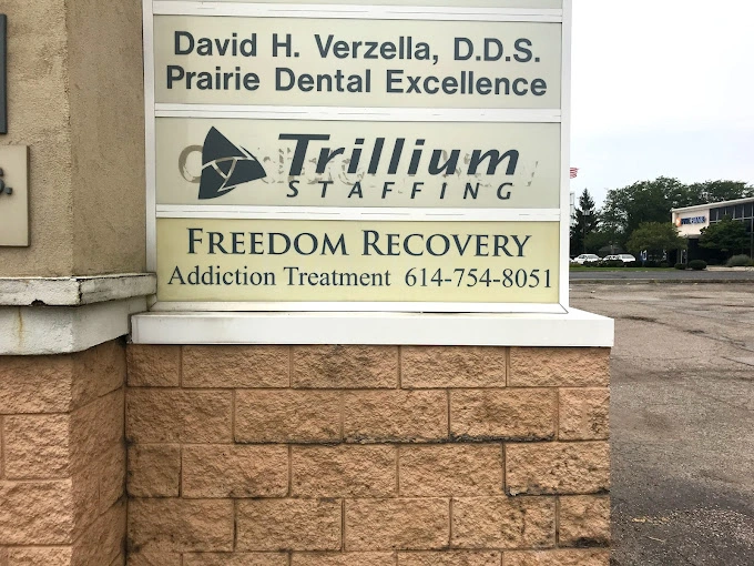 freedom-recovery-of-ohio-gallery-3.jpg