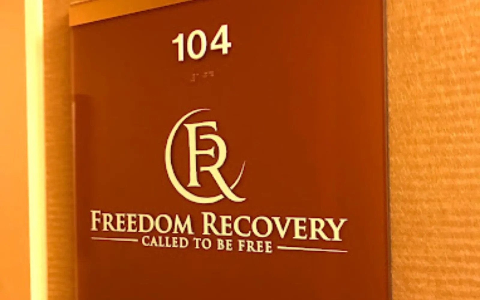 freedom-recovery-of-ohio-gallery-4.jpg