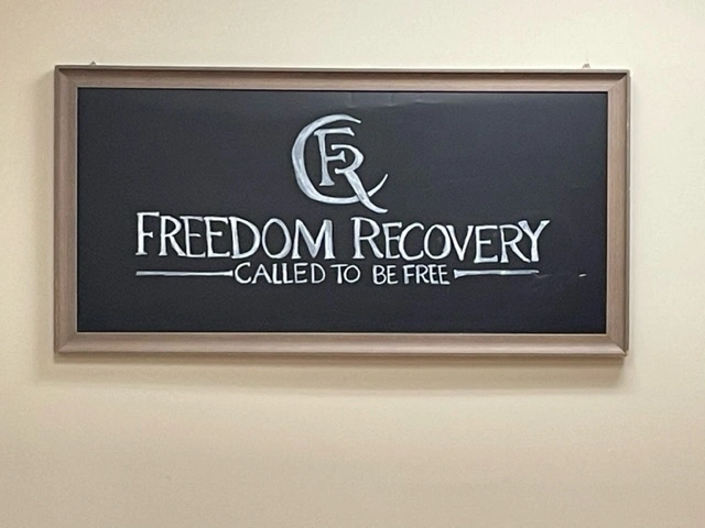 freedom-recovery-of-ohio-gallery-6.jpg