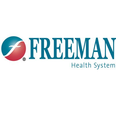 Freeman Health Sys/Freeman East Behavioral Health Services Image