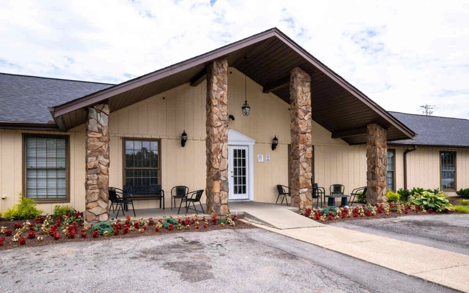 freeman-recovery-center-gallery-11.jpg