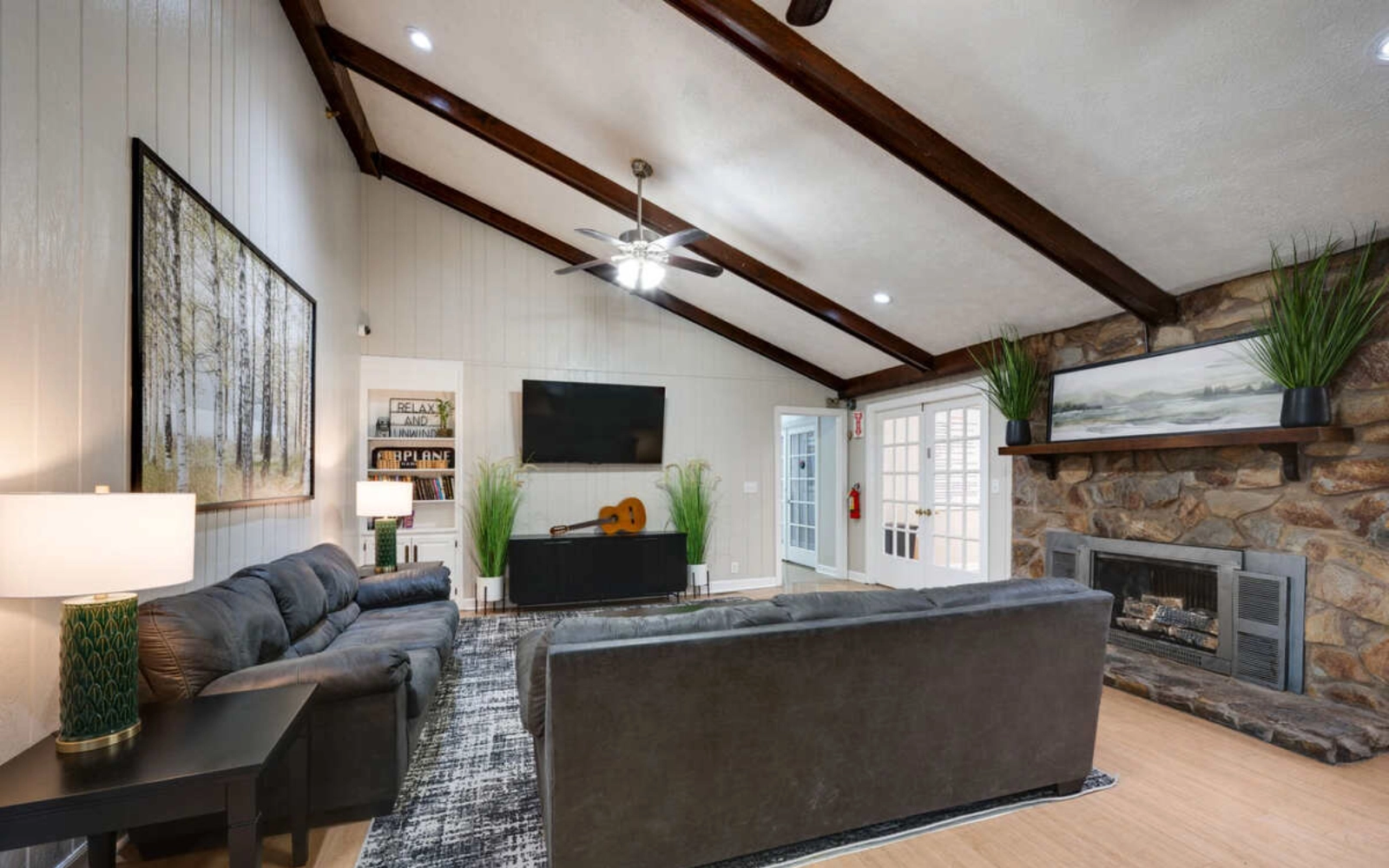 freeman-recovery-center-gallery-2.jpg