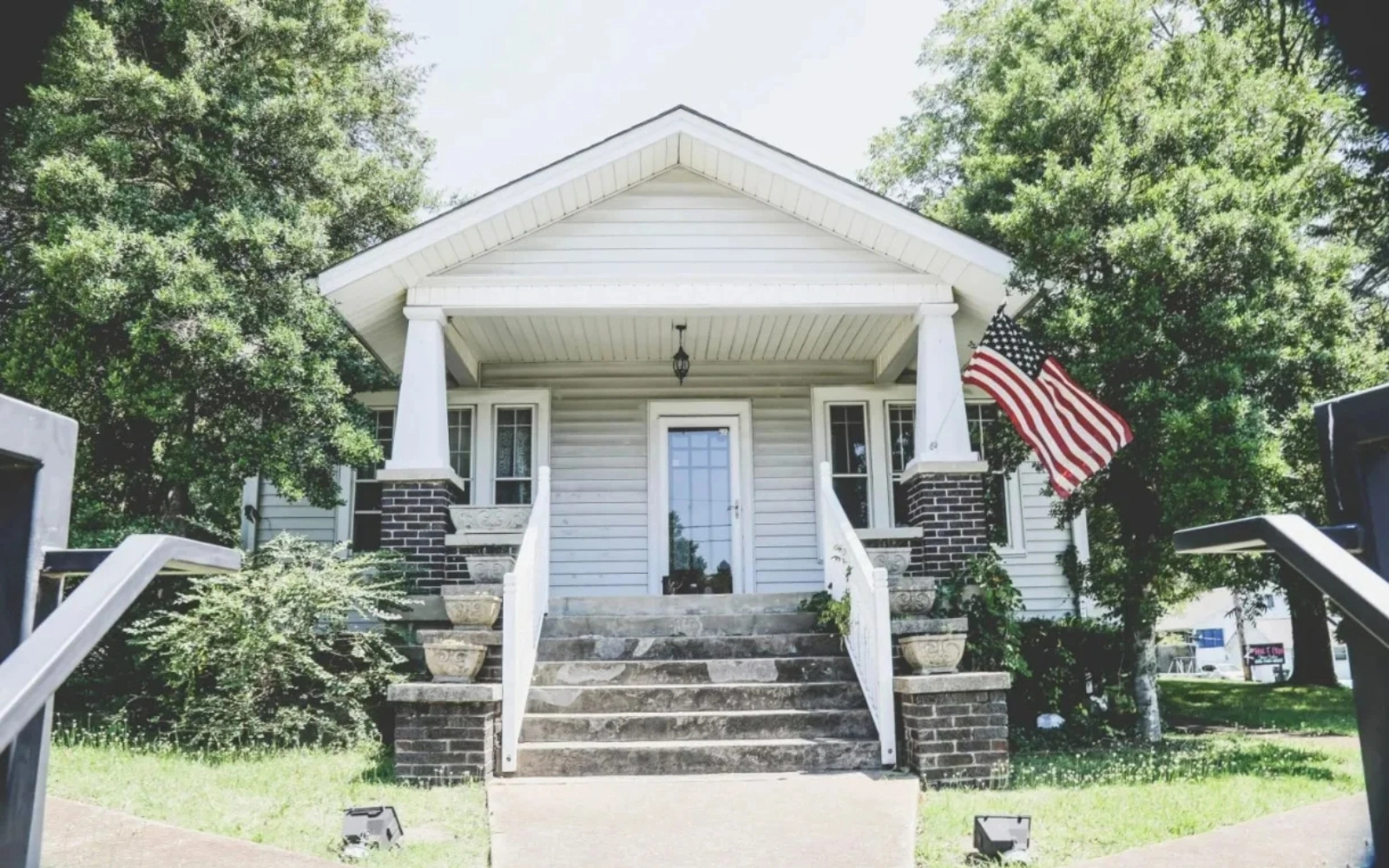 freeman-recovery-center-gallery-8.jpg