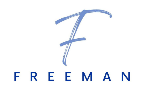 Freeman Recovery Center Image