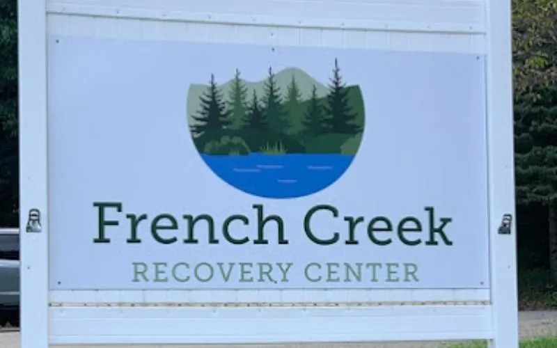 french-creek-recovery-center-2-gallery-4.jpg