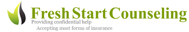 Fresh Start Counseling Services Image