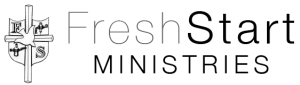 Fresh Start Ministries of Central FL Image