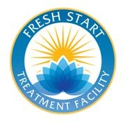 Fresh Start Treatment Facility Image