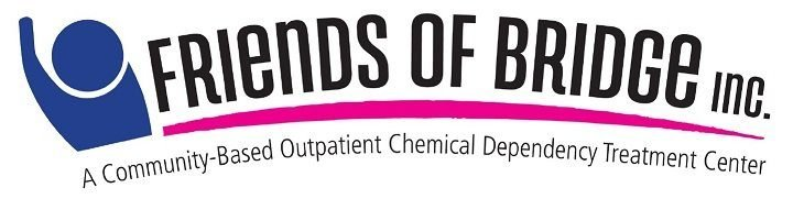 Friends of Bridge Outpt Substance Abuse Treatment Prog Image
