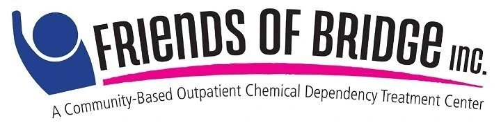Friends of Bridge Outpt Substance Abuse Treatment Prog Image