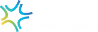 Friends of Youth: Youth and Family Services Image