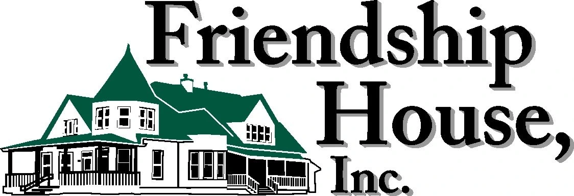 Friendship House Image