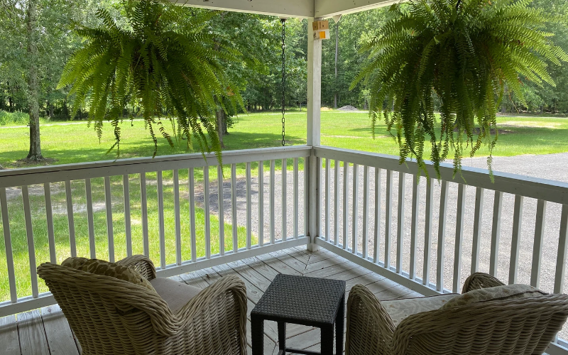 front-porch-recovery-for-men-gallery-1.png