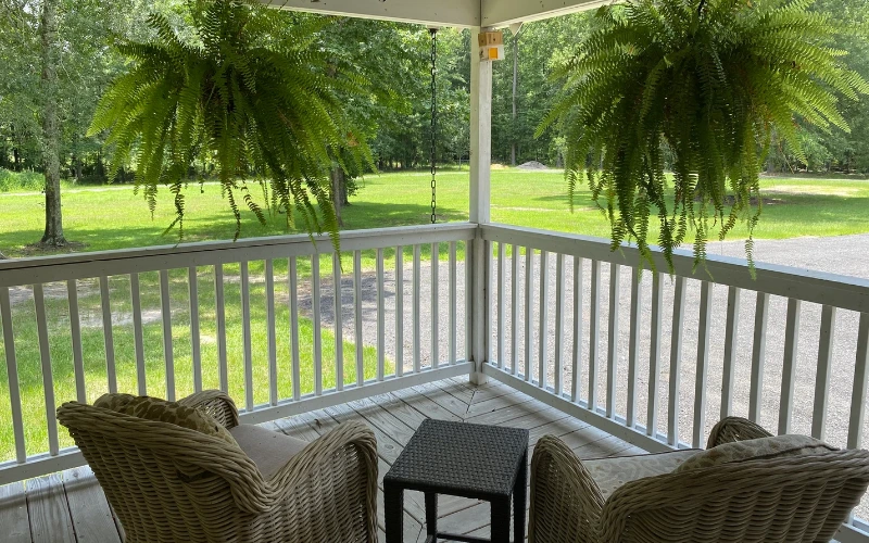front-porch-recovery-for-men-gallery-1.jpg