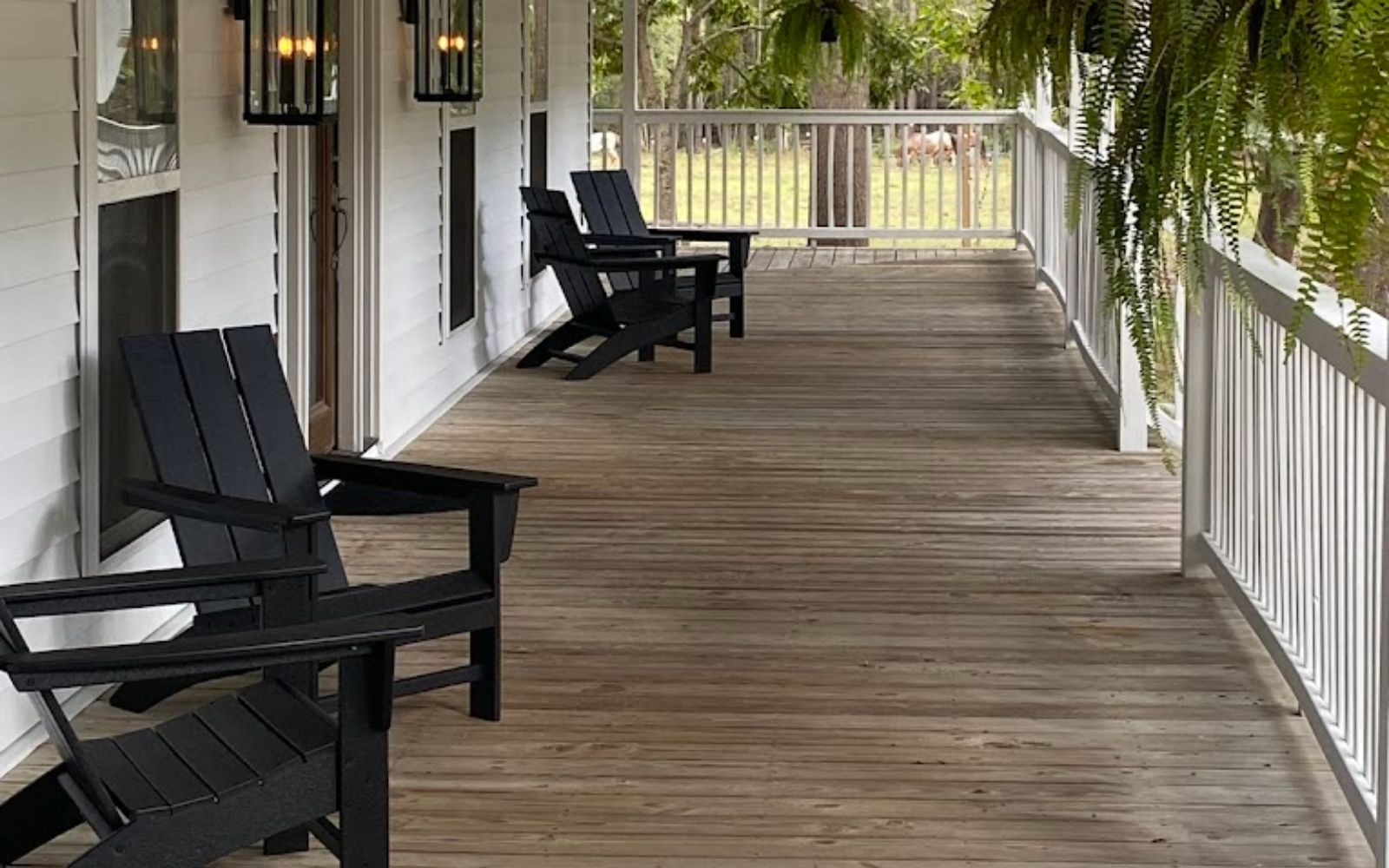 front-porch-recovery-for-men-gallery-4.jpg