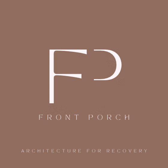 Front Porch Recovery for Men Image