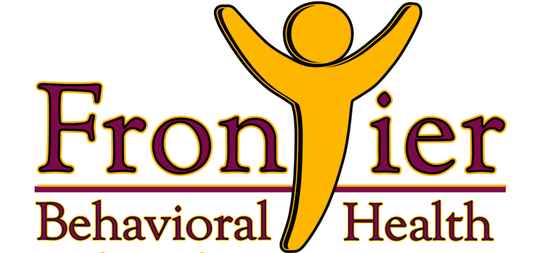Frontier Behavioral Health Center Image