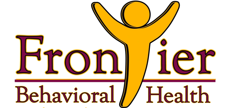 Frontier Behavioral Health Center Image