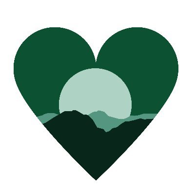Frontier Health Adventure Program Image