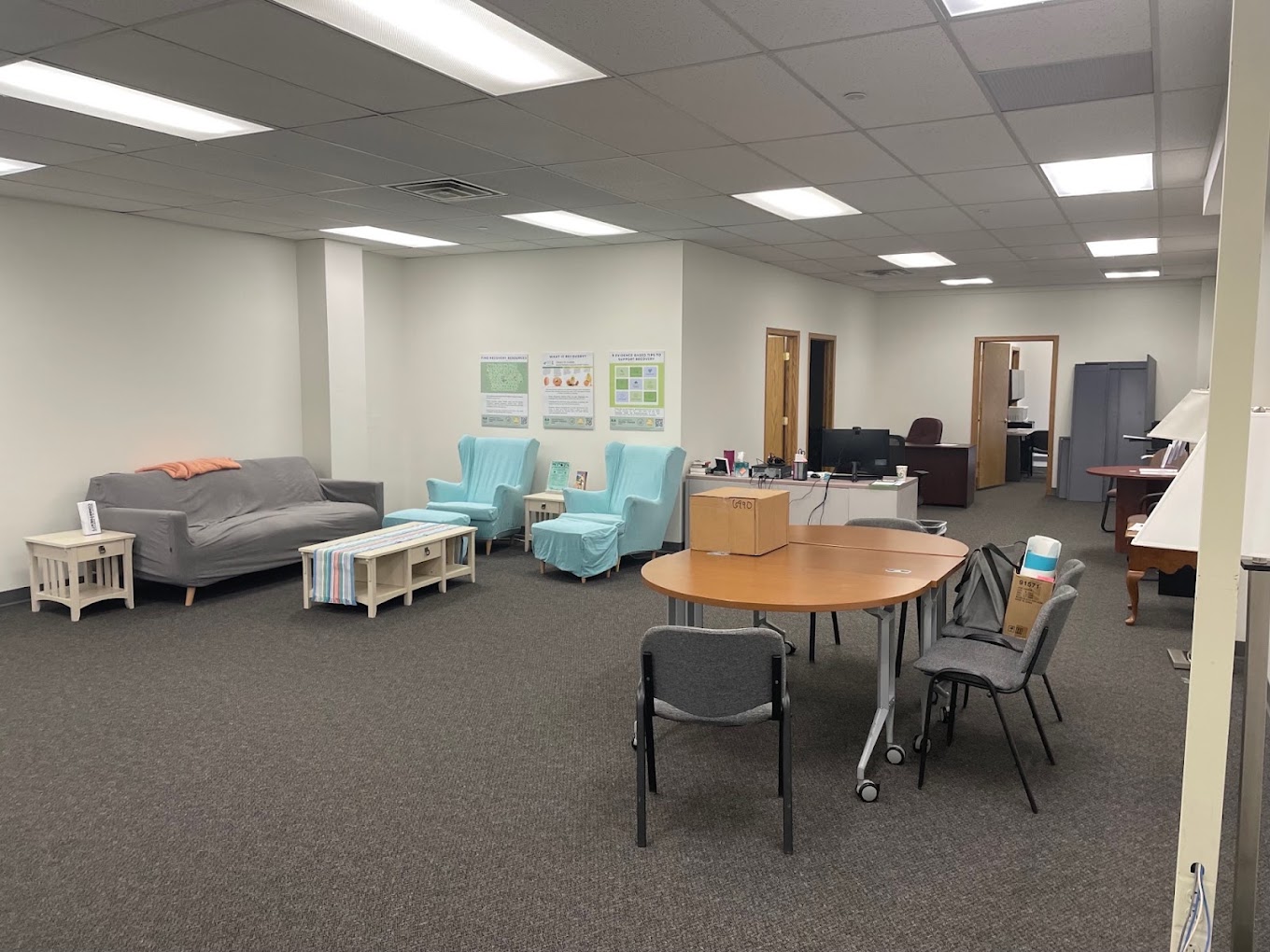 full-circle-recovery-community-center-council-bluffs-gallery-1.jpg