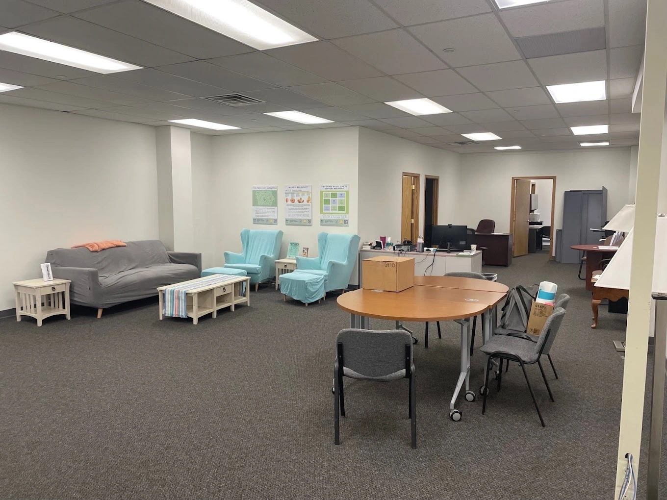 full-circle-recovery-community-center-council-bluffs-gallery-1.jpg