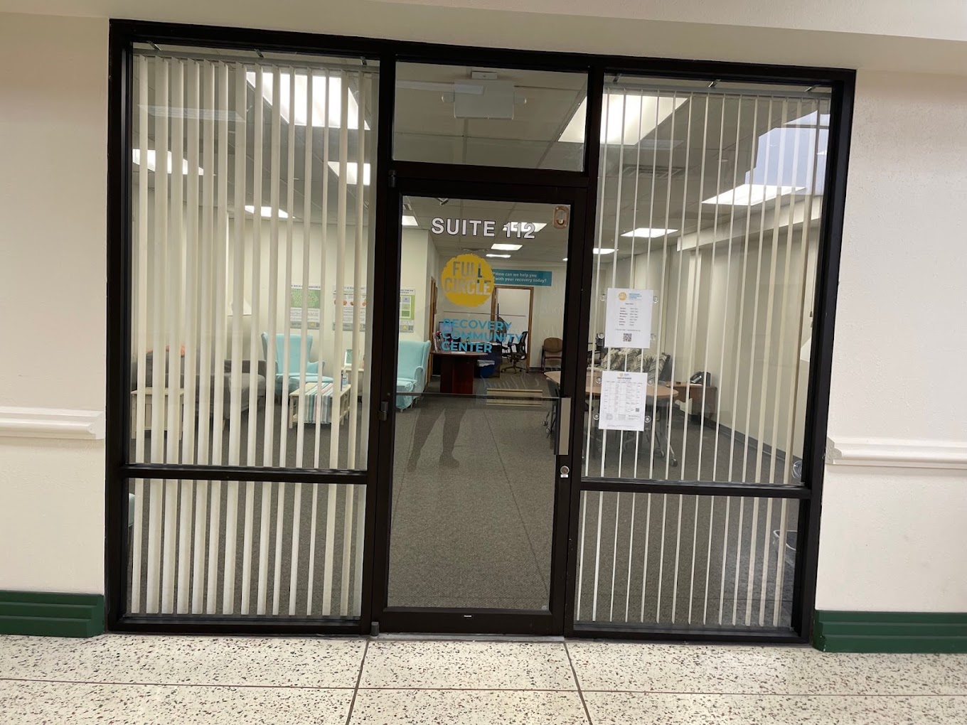 full-circle-recovery-community-center-council-bluffs-gallery.jpg