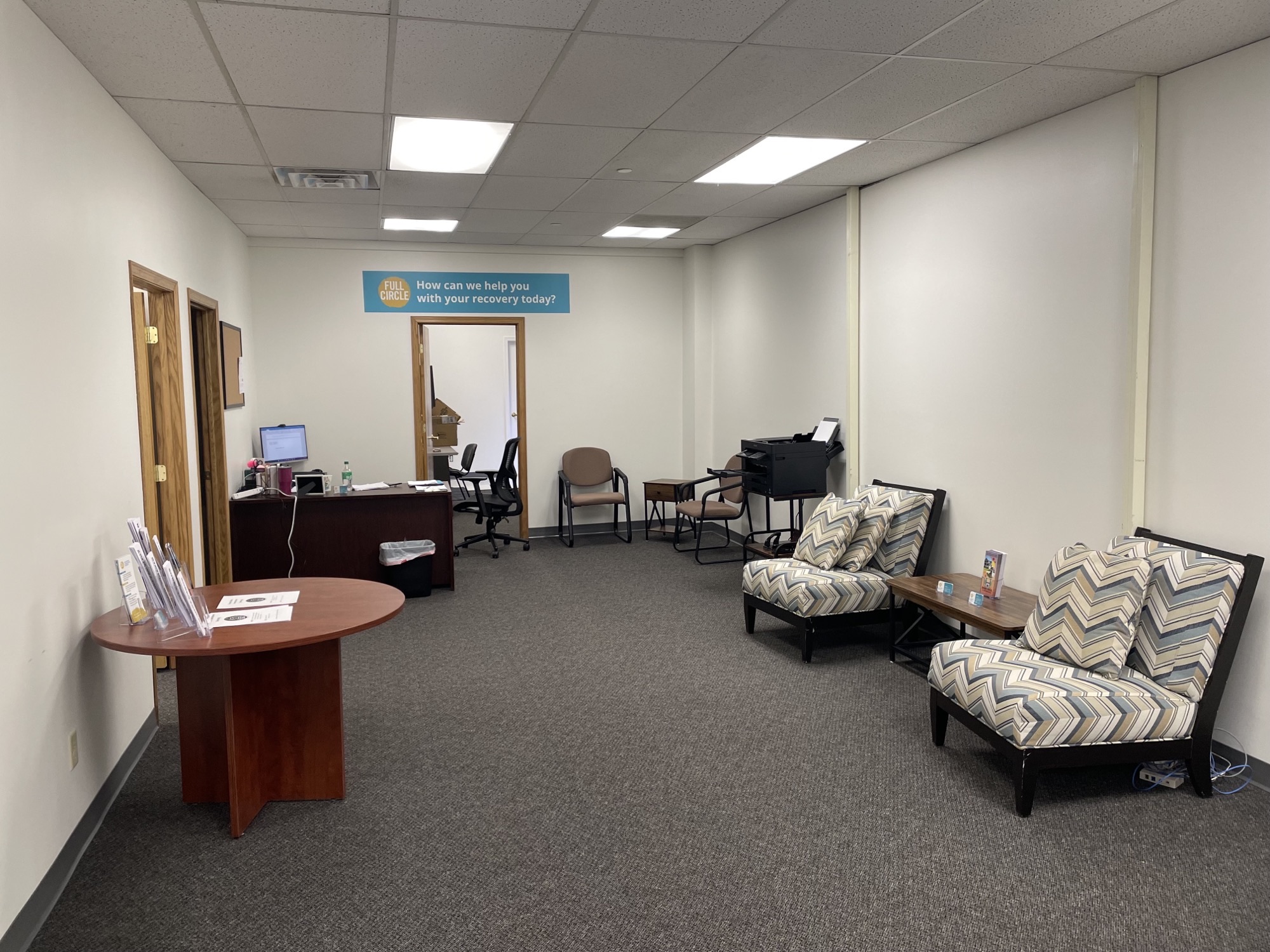 full-circle-recovery-community-center-des-moines-gallery-1.jpg
