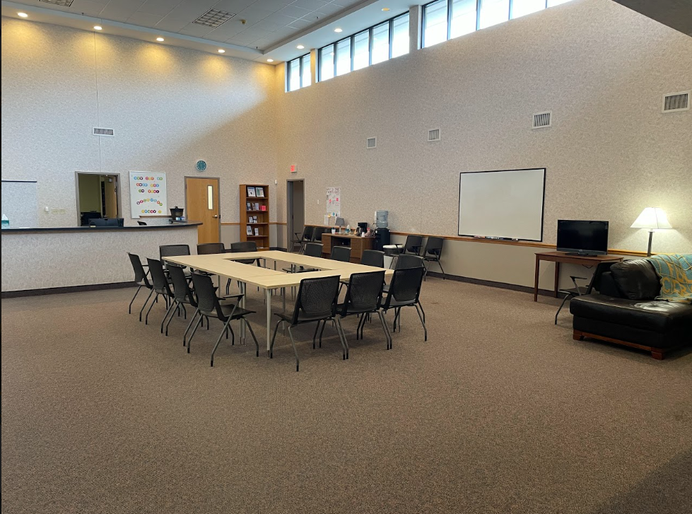 full-circle-recovery-community-center-des-moines-gallery-1.png