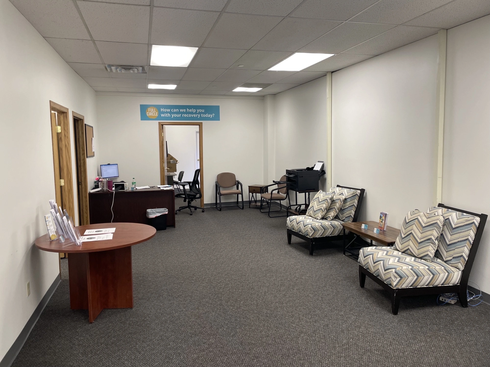 full-circle-recovery-community-center-des-moines-gallery-1.png