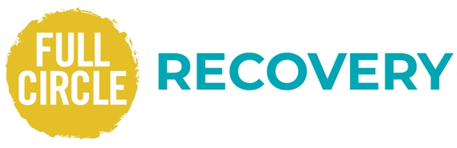 Full Circle Recovery Community Center-Des Moines Image