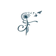 Fuller Life Counseling Partners Image