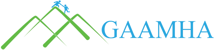GAAMHA Pathway House Image