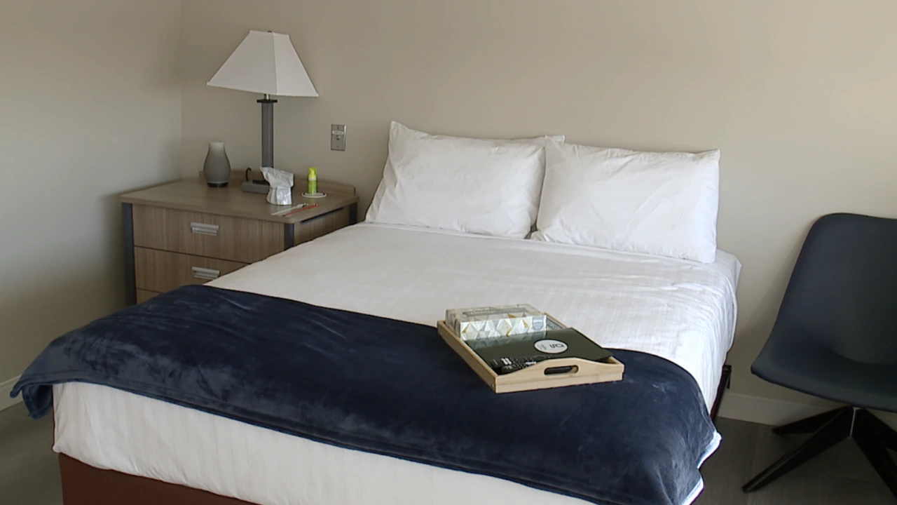 gallus-detox-las-vegas-gallery.png