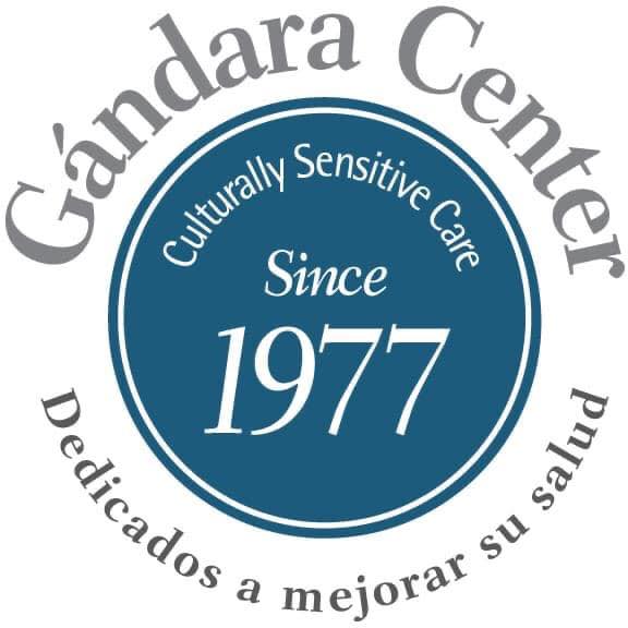 Gandara Center Gandara Addiction Recovery Program Image