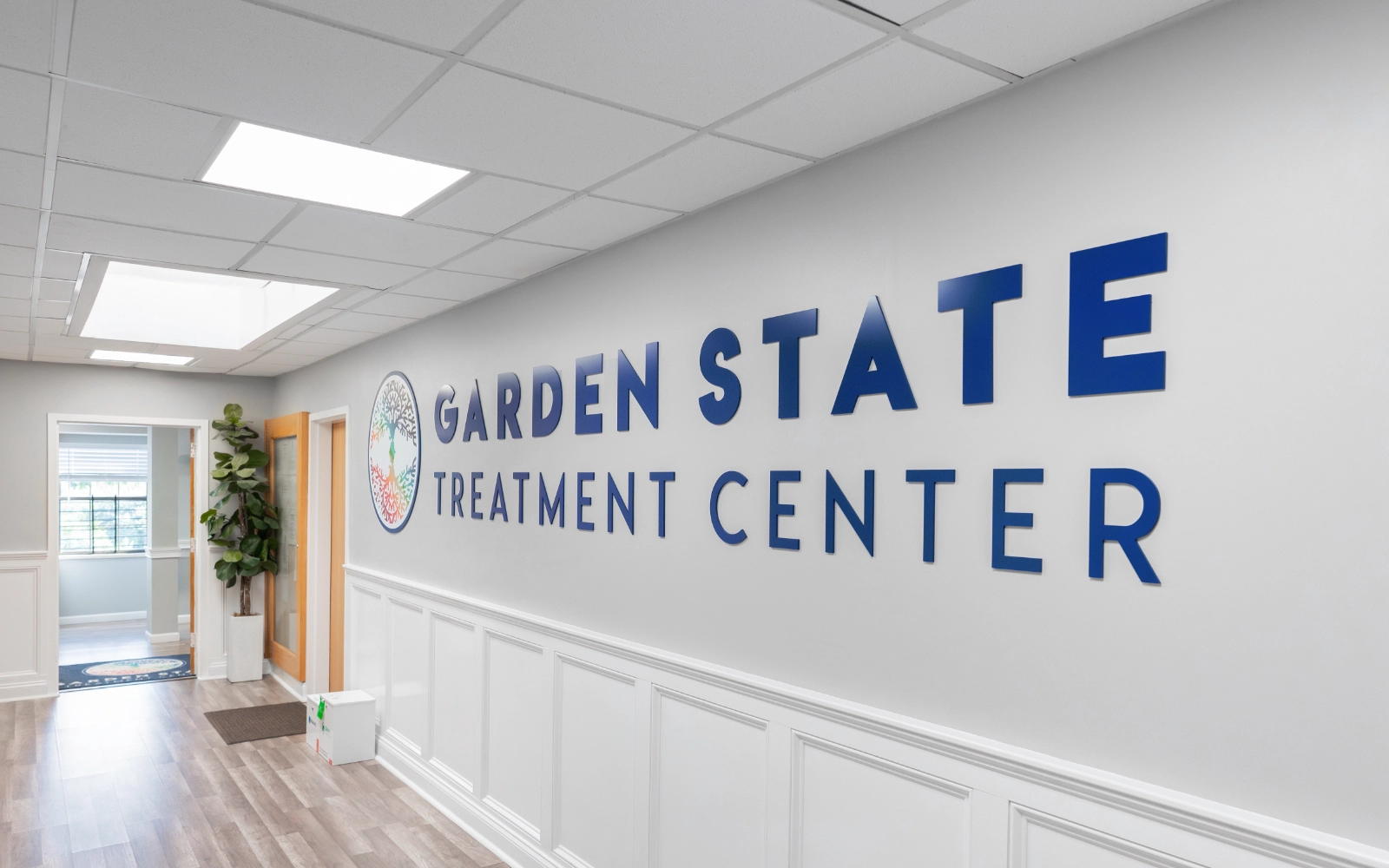 garden-state-treatment-center-2-gallery-1.jpg