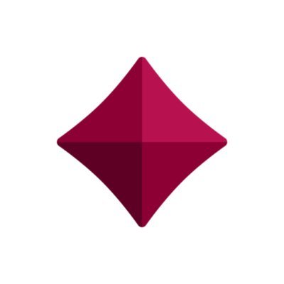 Garnet Health Medical Center Horton Family Prg for Alc and CD OP Image