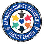 Gary E Miller Candian County Childrens Justice Center Image