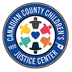 Gary E Miller Candian County Childrens Justice Center Image