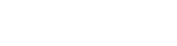 Gate House Behavioral Health Services Image