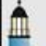Gateway Behavioral Health Services Jasmine Clinic for Child and Adol Svcs Image