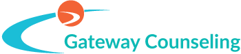 Gateway Counseling Image