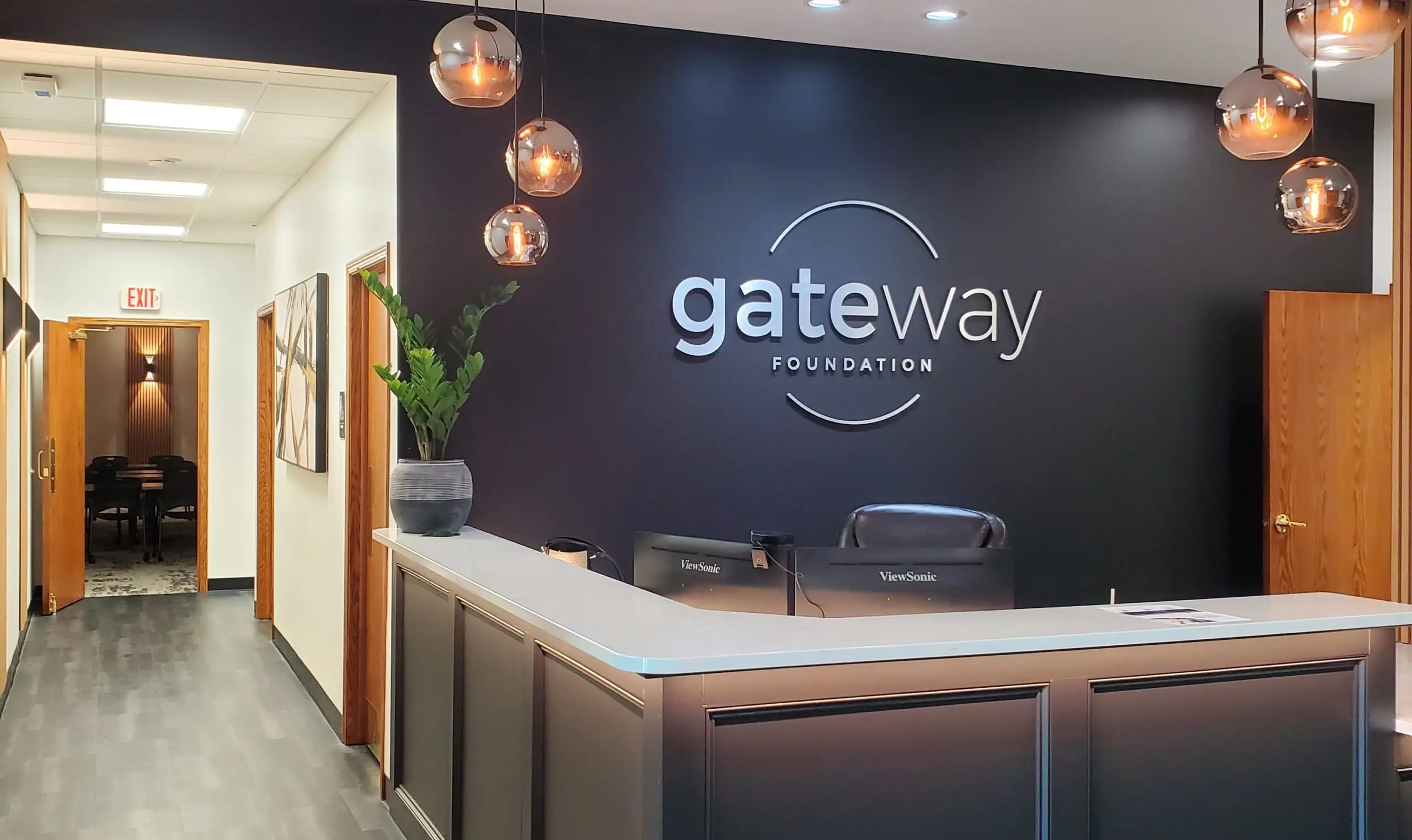 gateway-foundation-bloomington-gallery.webp