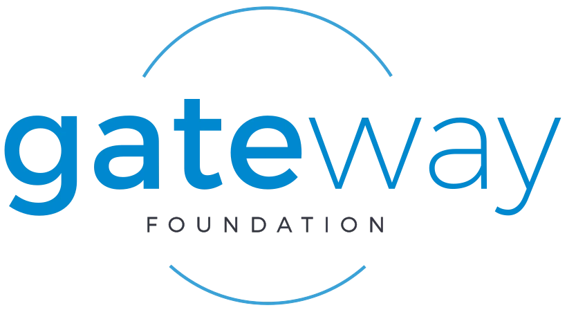 Gateway Foundation Chicago River North Image