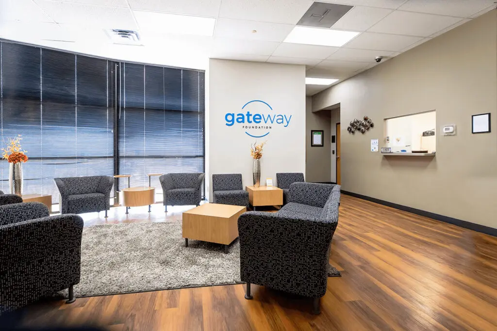 gateway-foundation-swansea-gallery-1.webp