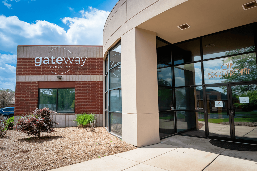 gateway-foundation-swansea-gallery.webp