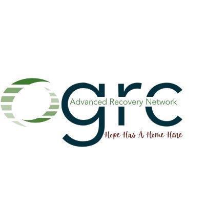 Gateway Rehab Greensburg Image