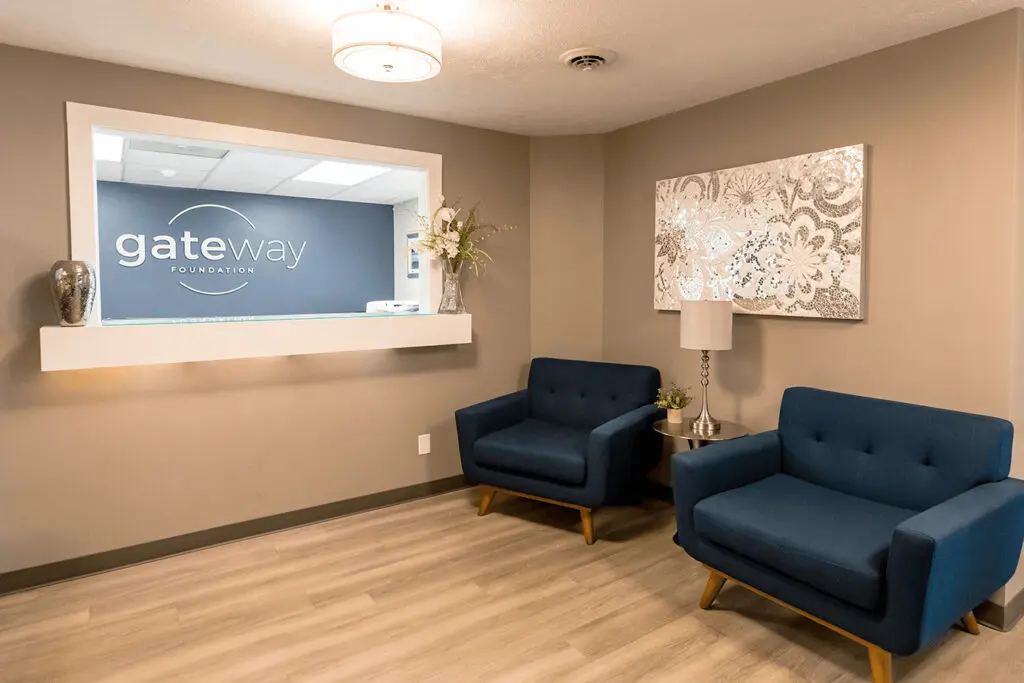 gateway-springfield-outpatient-gallery-1.webp