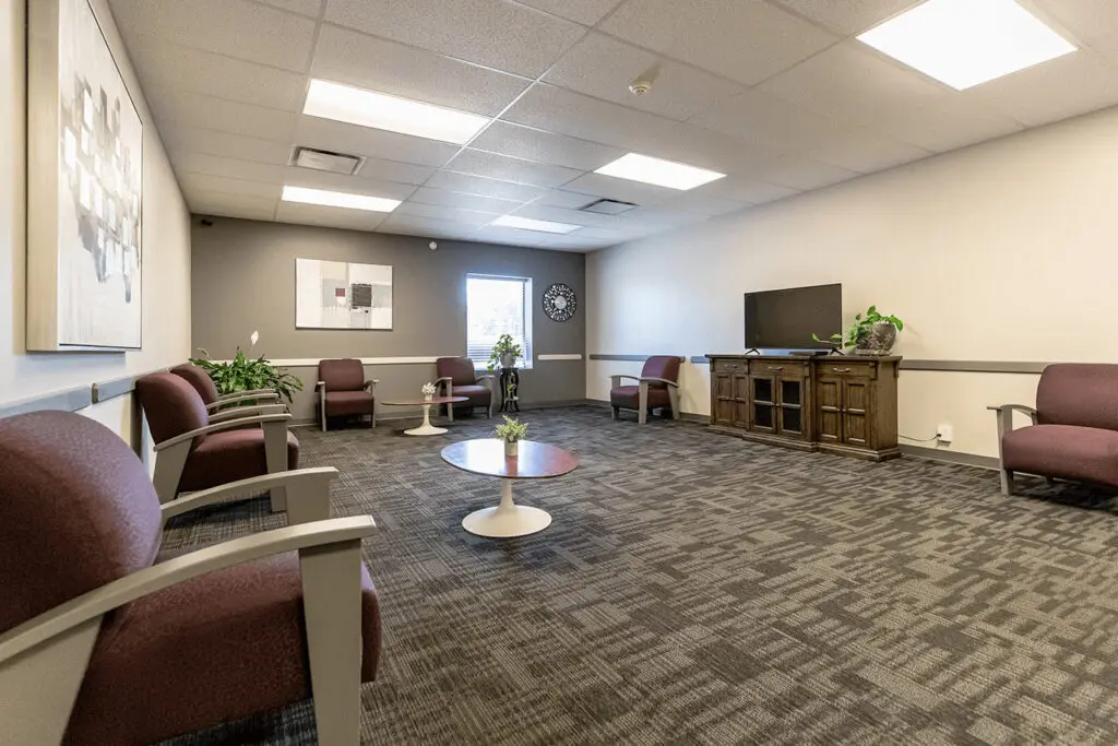 gateway-springfield-outpatient-gallery-3.webp