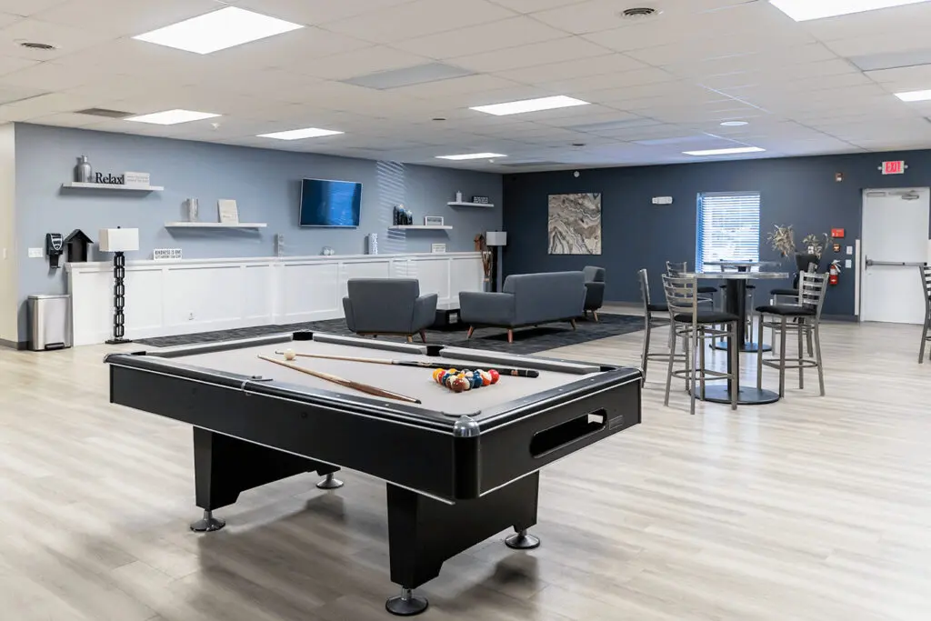 gateway-springfield-outpatient-gallery-4.webp