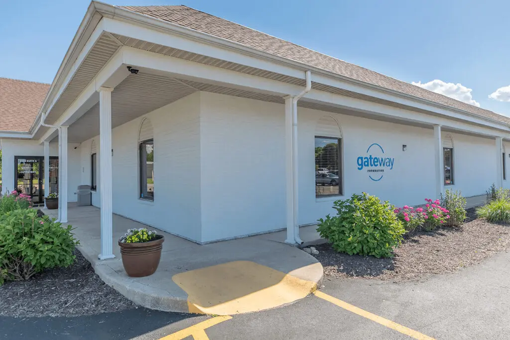 gateway-springfield-outpatient-gallery.webp